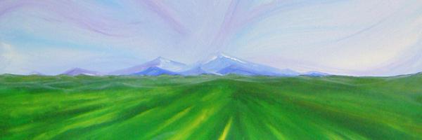 grafkaal Profile Banner