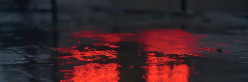 williamv_15's profile banner image