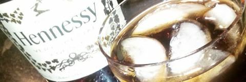 LBIZ_'s profile banner image