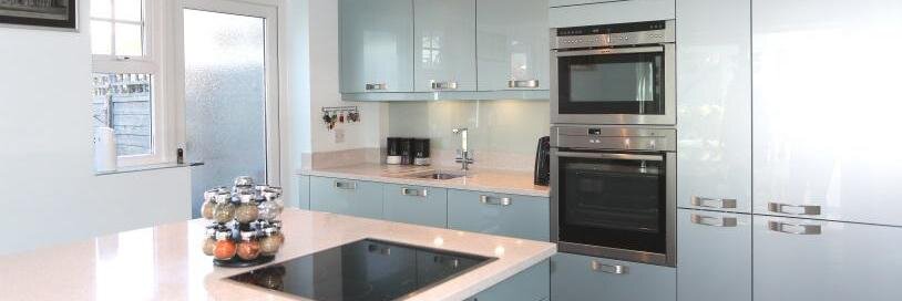 KitchCoUK's profile banner image