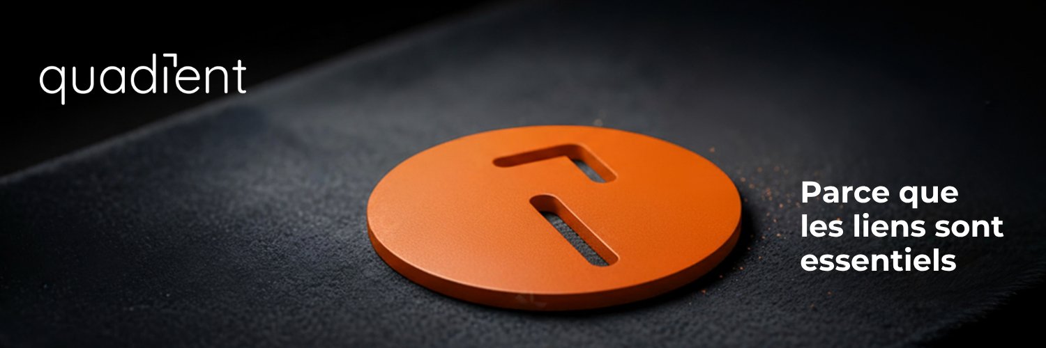 Quadient_FR's profile banner image