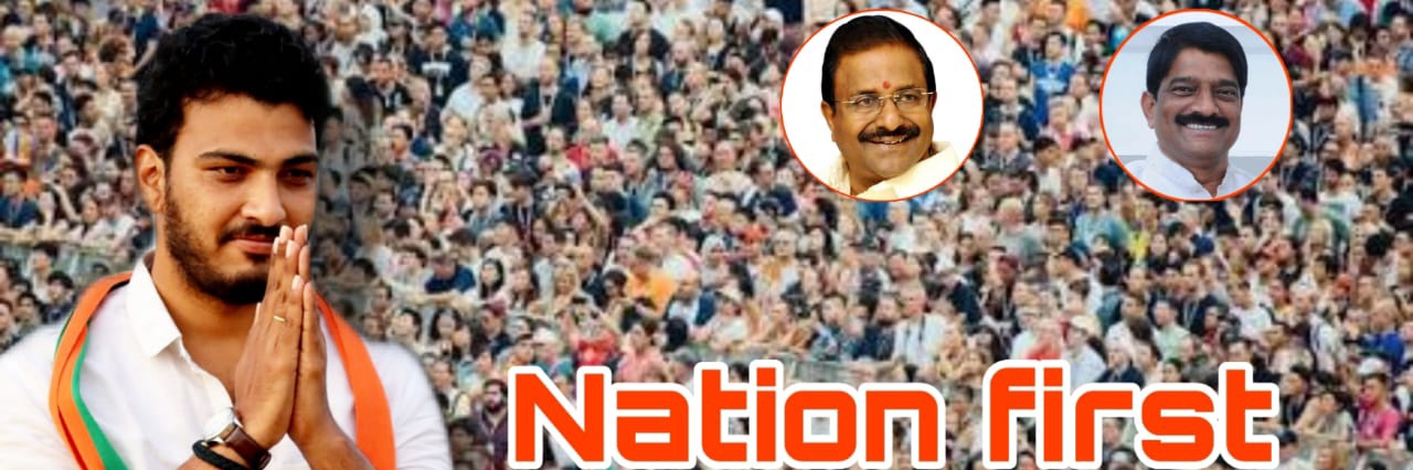 Surya_doer's profile banner image