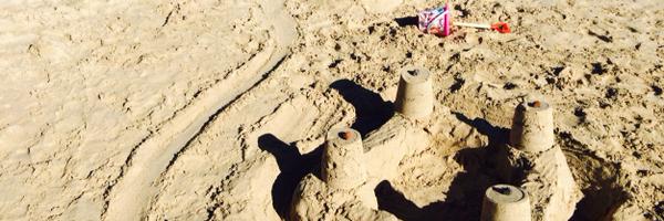 ankatrine Profile Banner