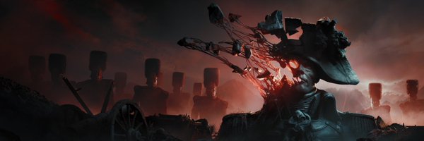 Radovan89 Profile Banner