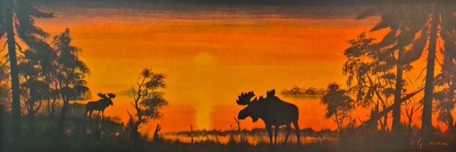 Tor Bernhard Slaathaug banner