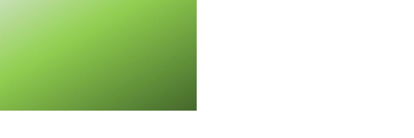 Franjamart's profile banner image