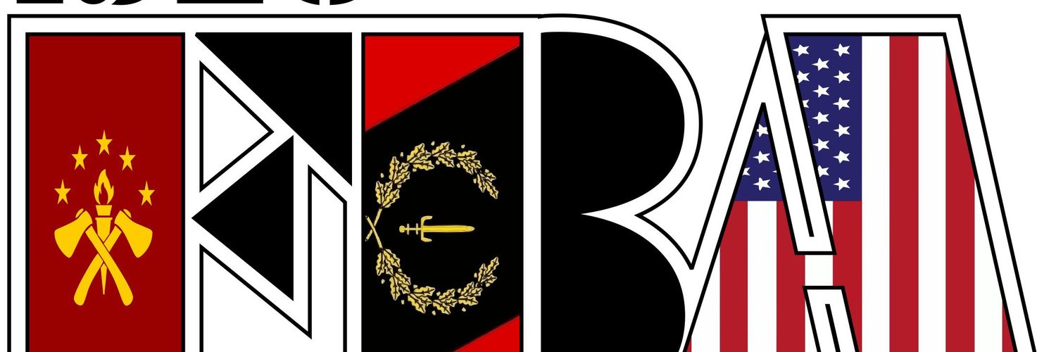 EverettVAFRESH's profile banner image