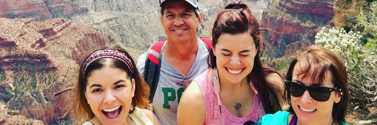 Kelceypk's profile banner image
