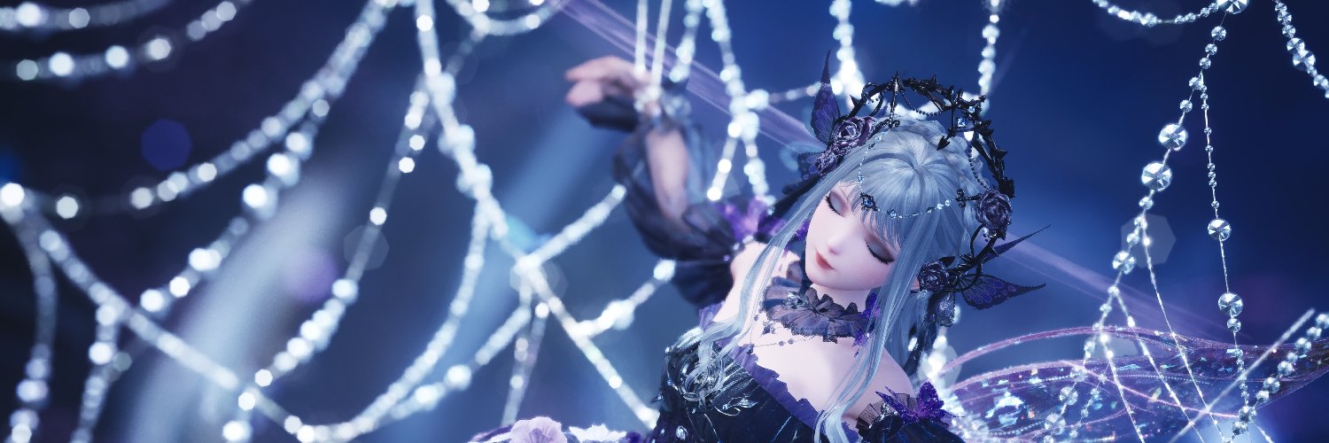 xxxxxxxxmi's profile banner image