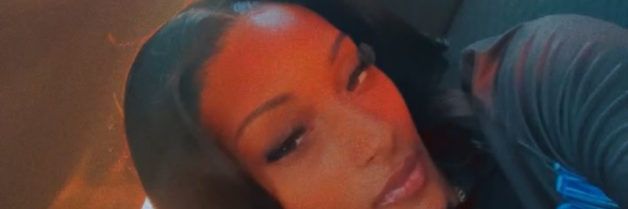 LifeGoesOnMonae's profile banner image