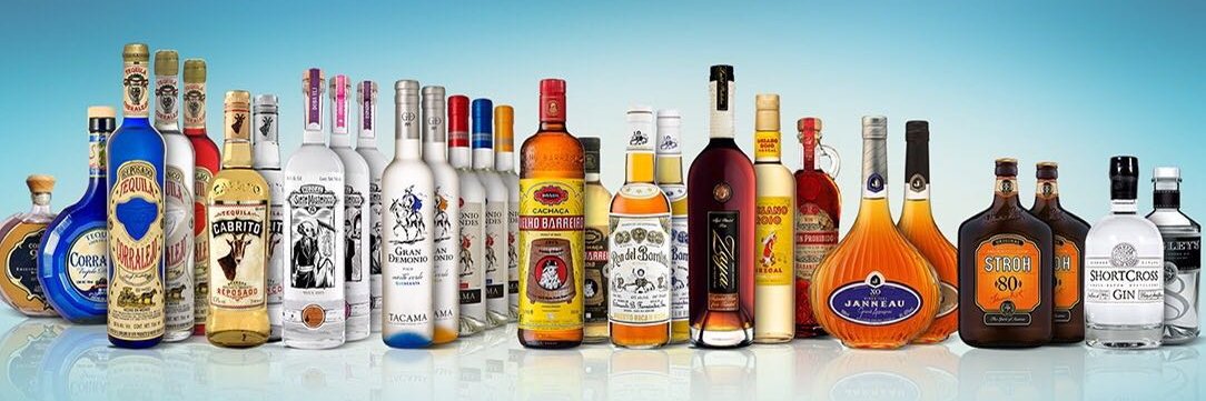 IBERLICOR's profile banner image