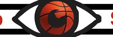 Coach_Pil's profile banner image