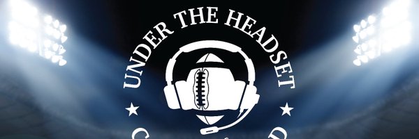 Mikedeesel Profile Banner