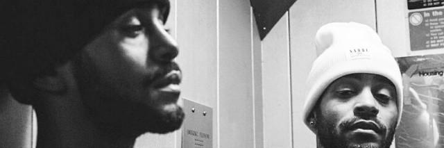 ENRtwinz's profile banner image
