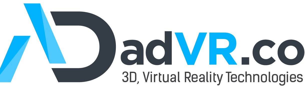 AdvrCo's profile banner image
