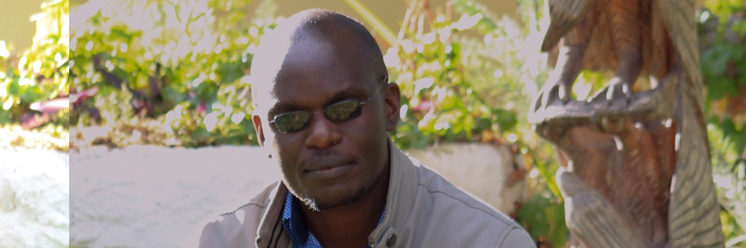 manyangatina's profile banner image