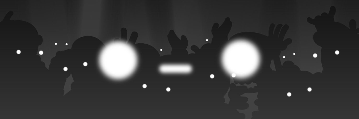 dpengster • ᴗ •'s banner
