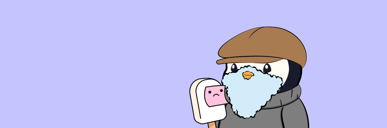 dpengster • ᴗ • banner