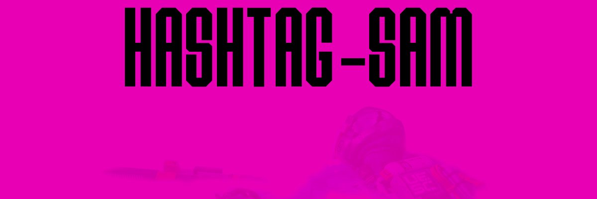 𝙷𝚊𝚜𝚑𝚝𝚊𝚐_𝚂𝚊𝚖 banner