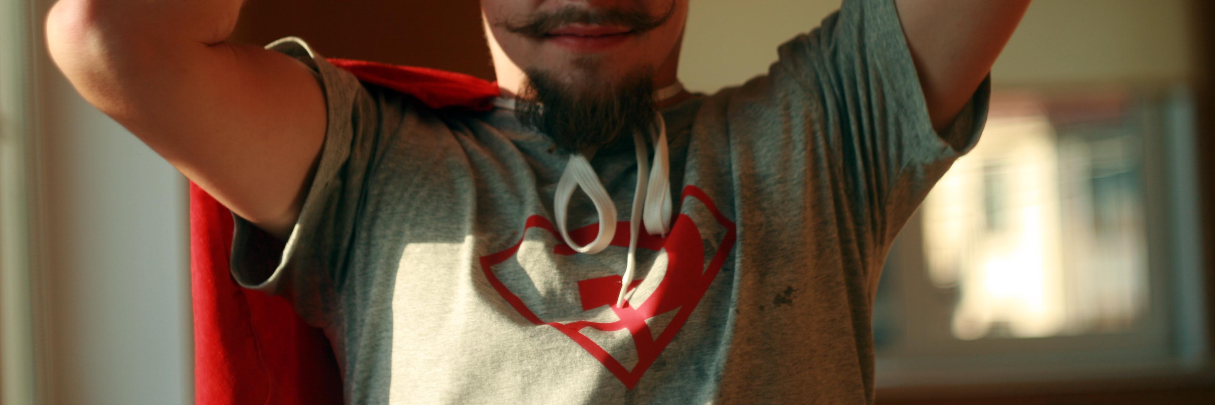 petri2600's profile banner image