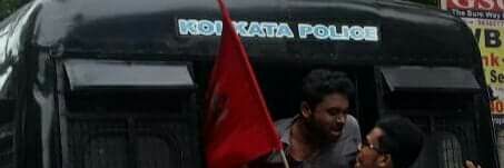 NilasisBose's profile banner image