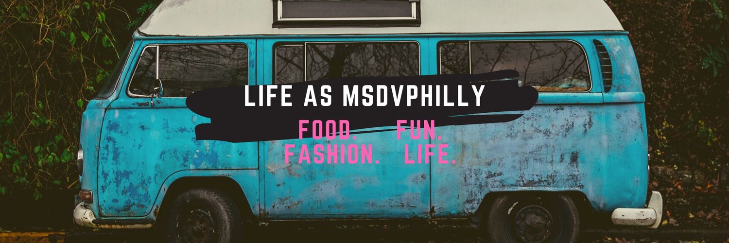 MsDvPhilly's profile banner image