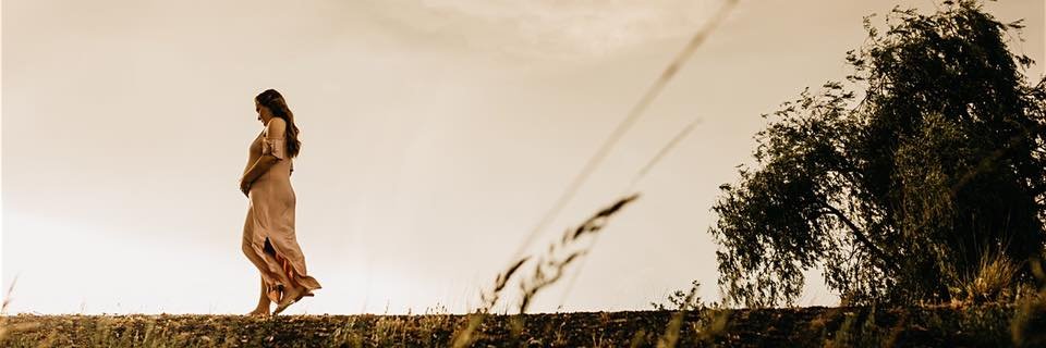 3johnnie3's profile banner image