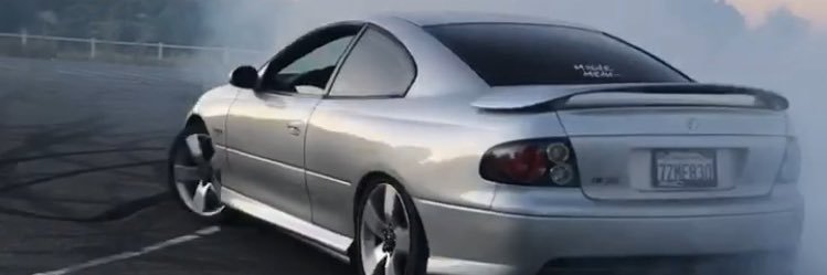 SlickVickkG's profile banner image