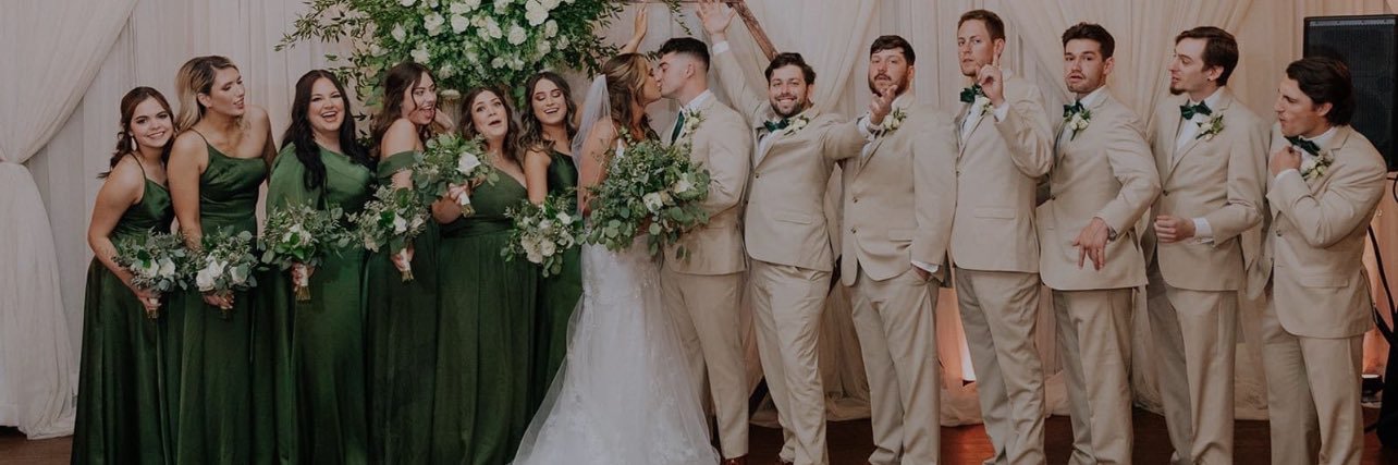 tryston69's profile banner image
