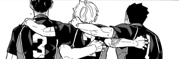 tewlot's profile banner image