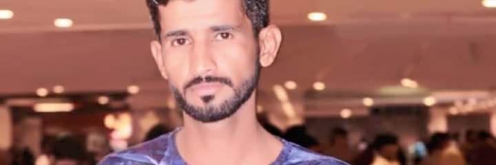 depar_AB's profile banner image