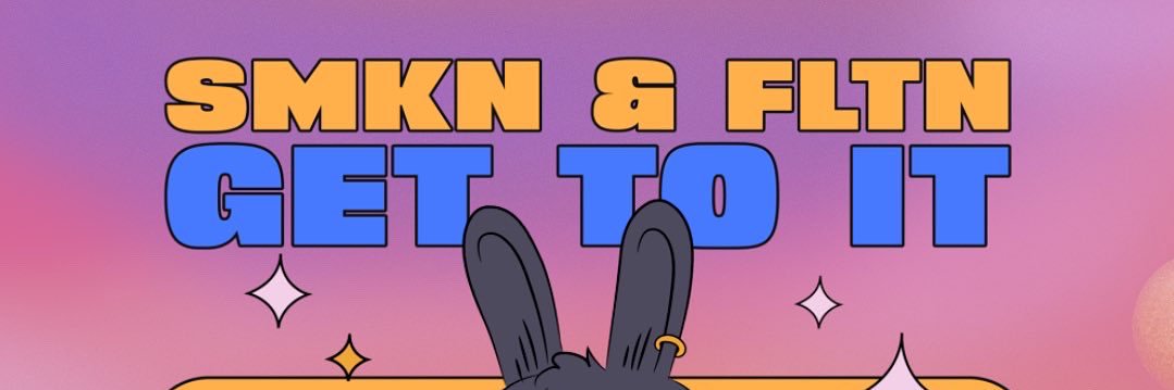 SUNKAPRODUCTION's profile banner image