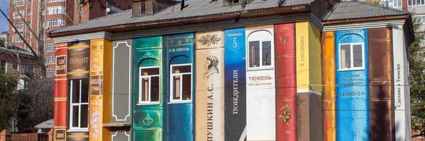 Kindi81's profile banner image