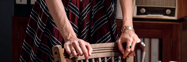 silvathewriter Profile Banner