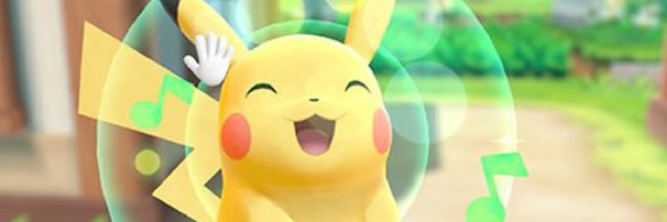 monsterhao's profile banner image