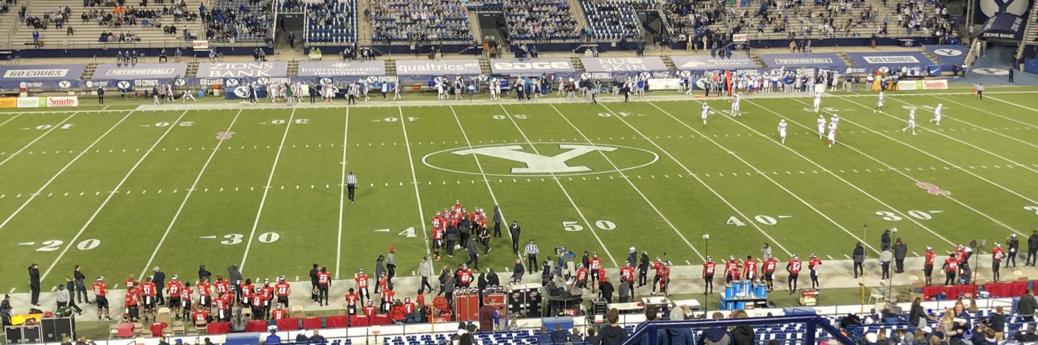 Sweeny Todd⛳️🏀🏈⚾️⛳️🦈 banner