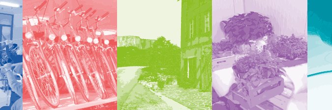 comunicazione45's profile banner image