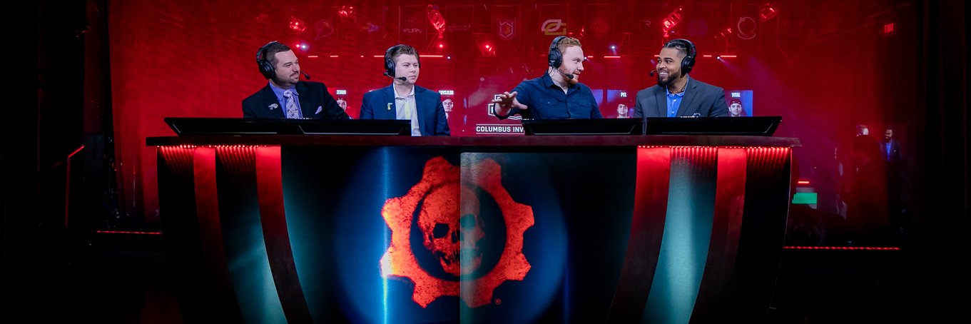 Ryan 🤙🏻 banner