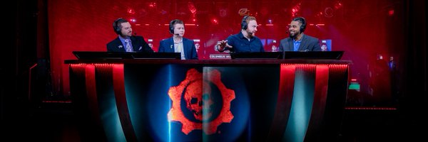 RyanFoolz Profile Banner