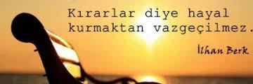 Aktas89Eda's profile banner image