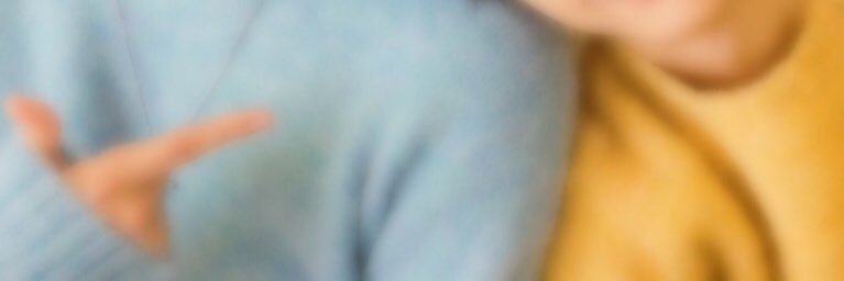 Muuox's profile banner image