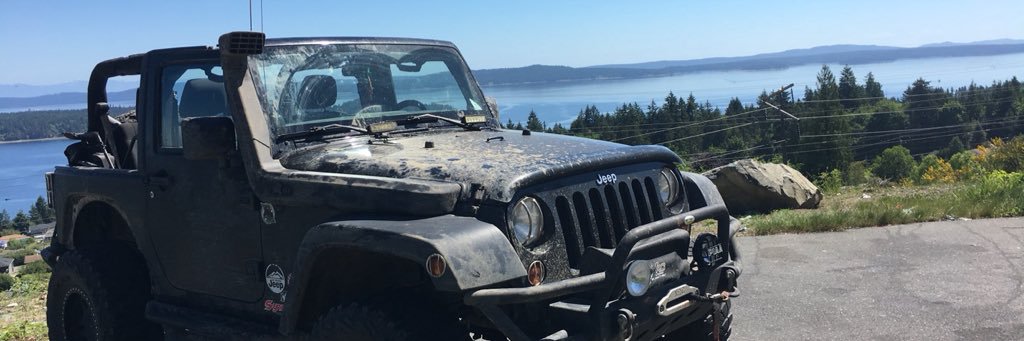 DaWolfe10's profile banner image