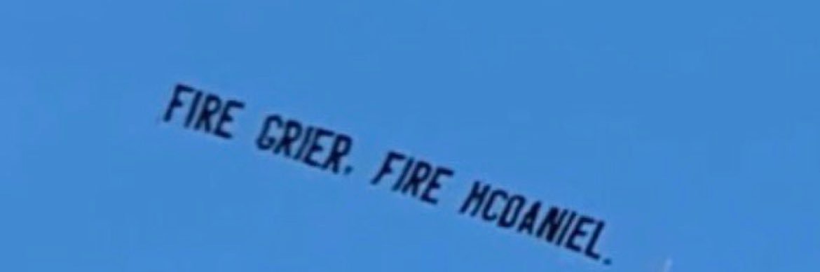 SJ Miami banner
