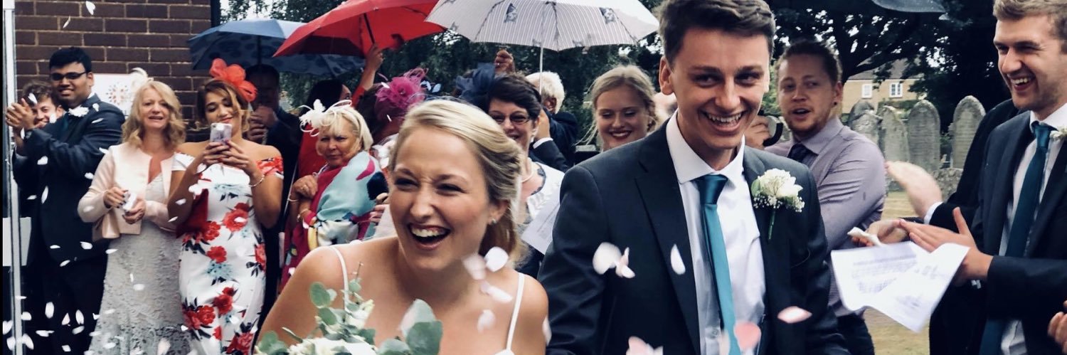 Lotti18's profile banner image