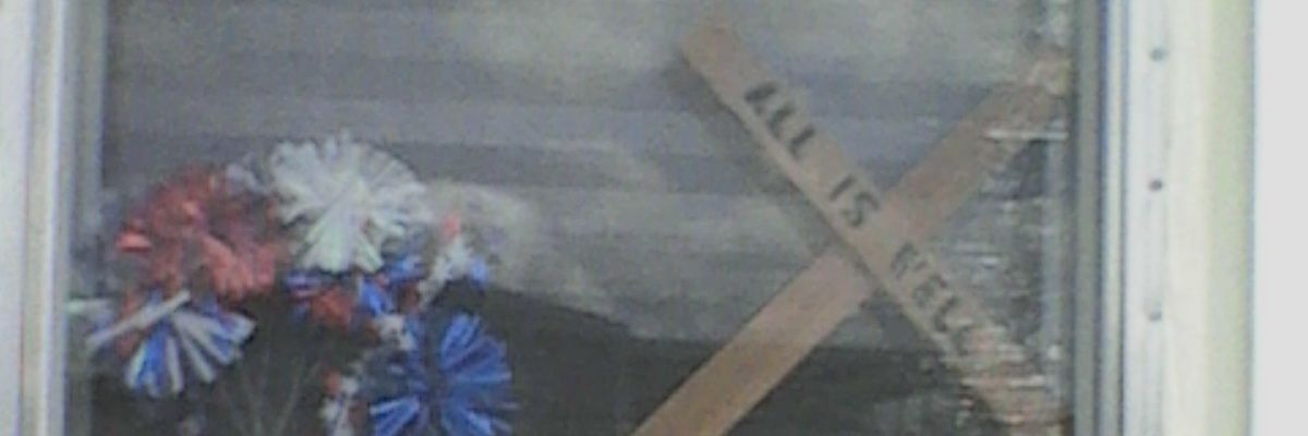 imahick3219's profile banner image