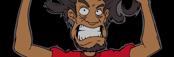 Jazlar's profile banner image