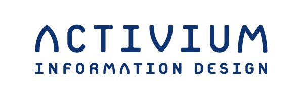 ACTIVIUMID's profile banner image
