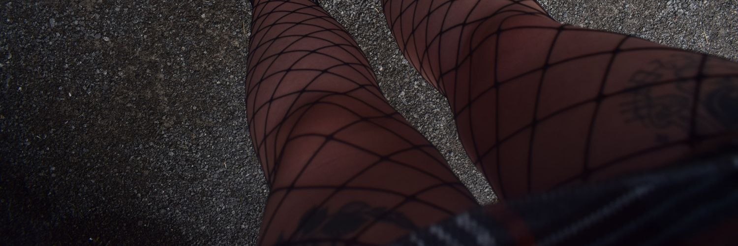 TrophyQueenx_'s profile banner image