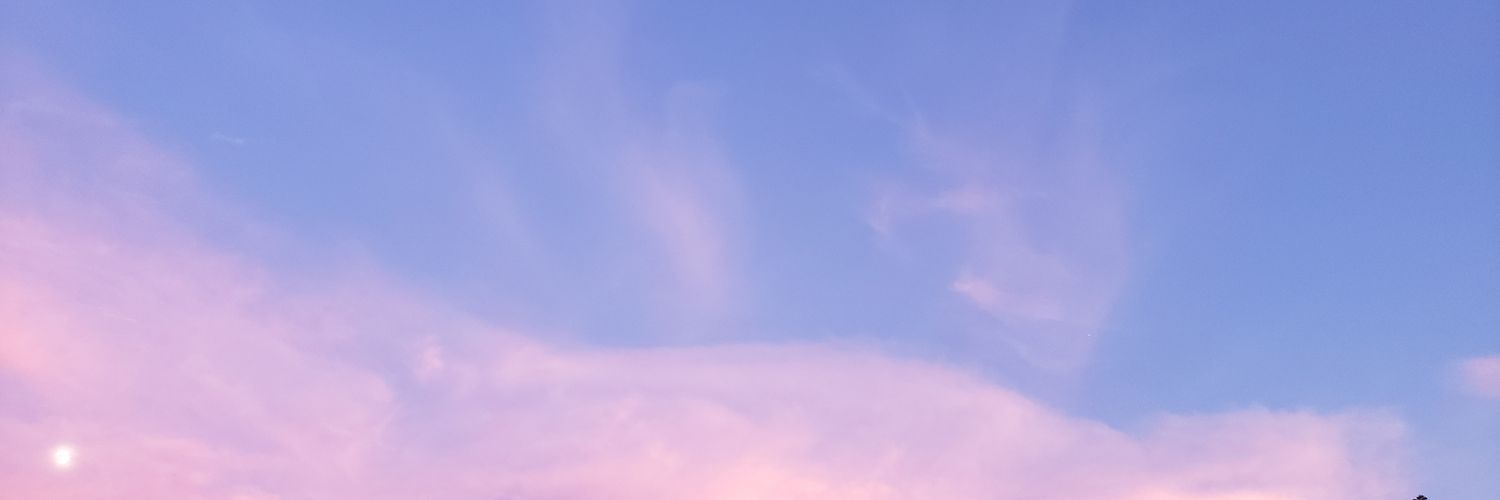 cads_30's profile banner image