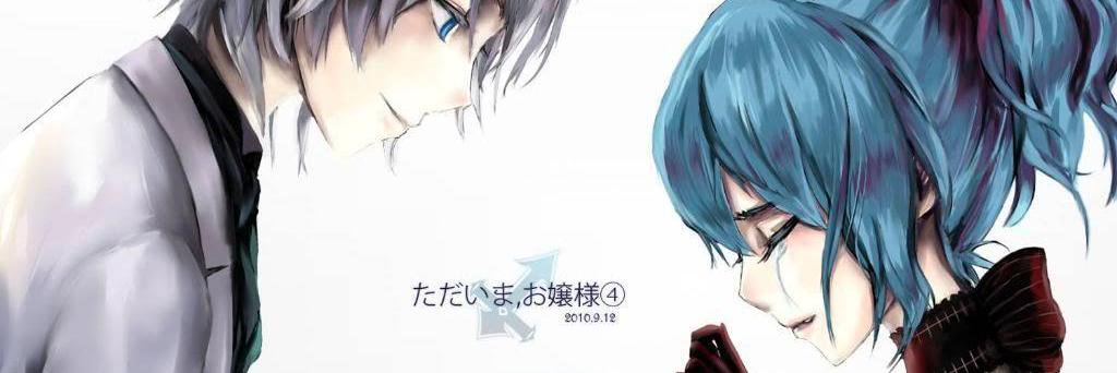 Bebe_hugot2's profile banner image